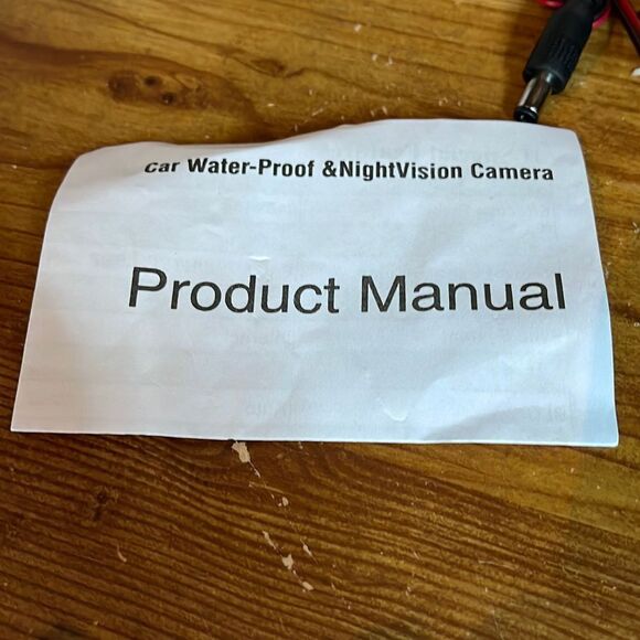 9” Android 10 Car stereo GPS Navigation fit for Volkswagen VW Golf Polo Passat - Picture 10 of 11